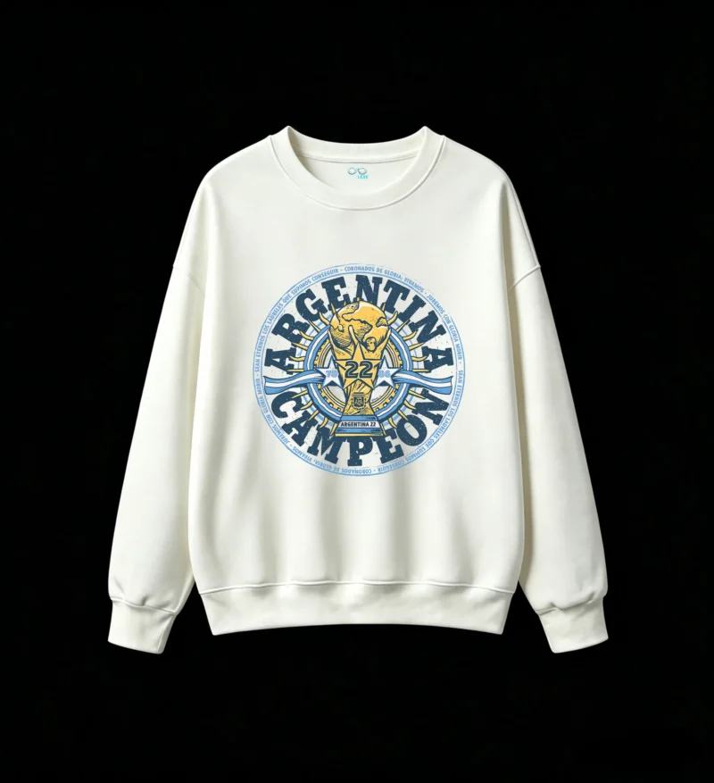 白卫正 Unisex Oversized Hoodie