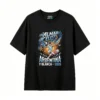 Argentina Football 2026 World Cup T-Shirt