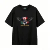 United 2026 North America Soccer T-Shirt
