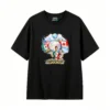 2026 FIFA World Cup USA Canada Mexico Joint Host Celebration T-Shirt
