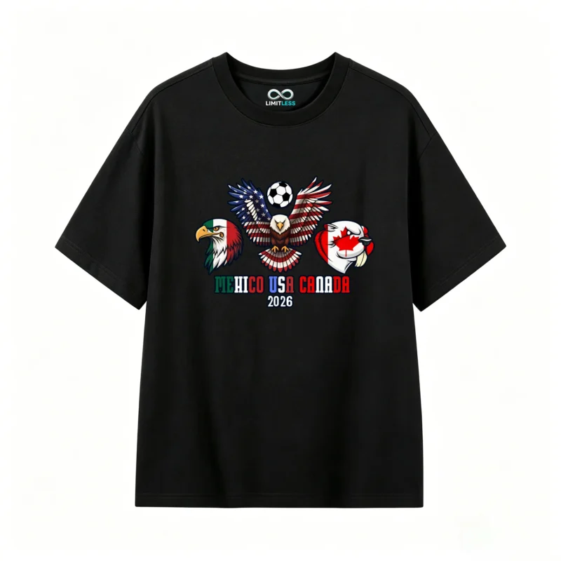 Funny Graphic T-Shirt for Men Women