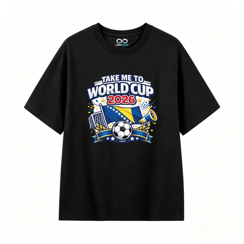 黑t正 Funny Cat Lover T-Shirt