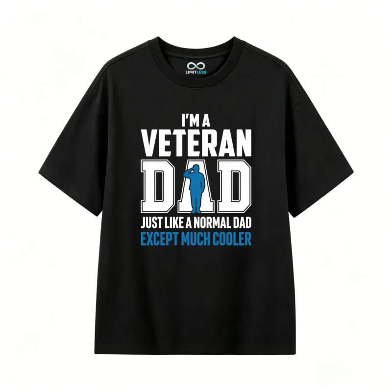 黑t正 Funny Cat Lover T-Shirt - Cute Kitten Graphic Tee for Men Women