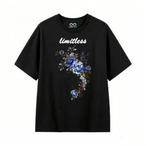 黑t正 Funny Cat Lover T-Shirt