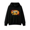 2026 Year of the Horse Lunar New Year Hoodie