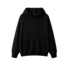 黑卫正 Design your own pattern