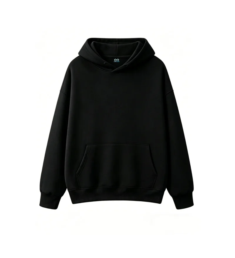 黑卫正 Design your own pattern