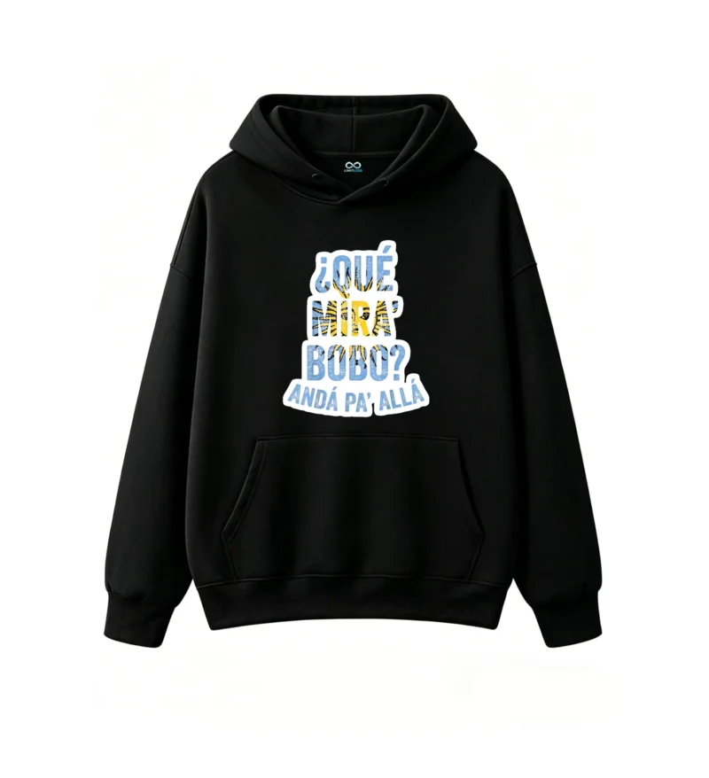 Premium Cotton Blend Pullover with Front Pocket, Soft Fleece Lining, Casual Streetwear Sweatshirt Perfect for Fall Winter Daily Wear and Gift Ideas