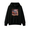 USA 2026 World Cup Hoodie