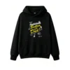 Better Call Dad Funny Graphic Hoodie