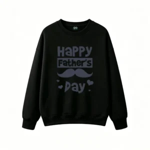 Cozy Unisex Hoodie Sweatshirt - Premium Cotton Blend, Oversized Fit for Men and Women