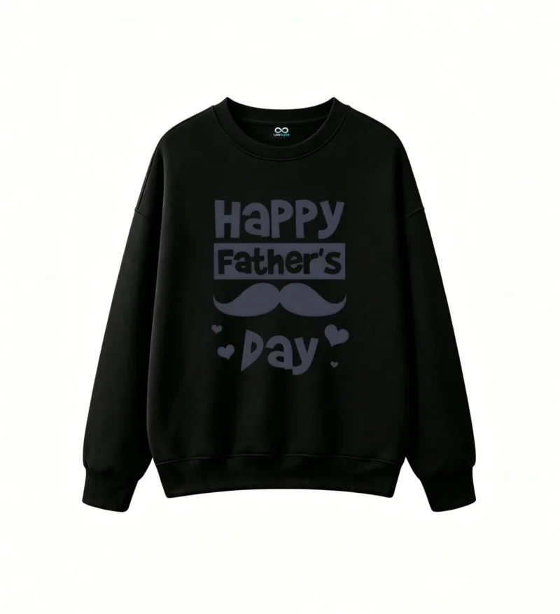 黑卫正 Cozy Unisex Hoodie Sweatshirt - Premium Cotton Blend, Oversized Fit for Men and Women
