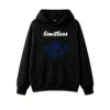 Cozy Unisex Hoodie Sweatshirt