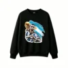 Cozy Unisex Hoodie Sweatshirt