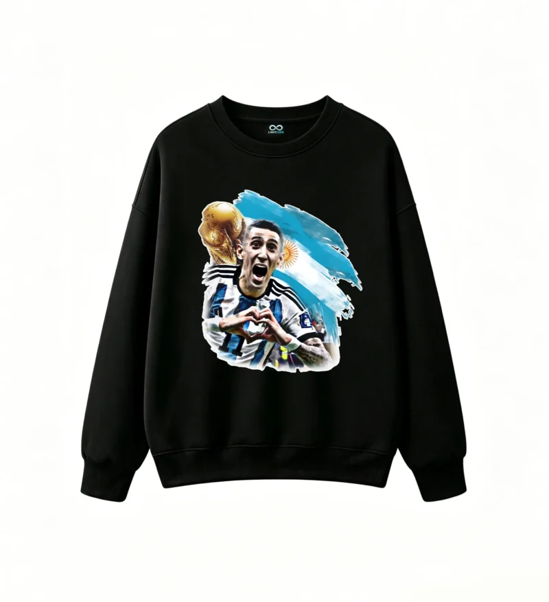 Cozy Unisex Hoodie Sweatshirt