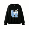 Love Argentina Mate T-Shirt