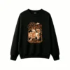 Unisex Hoodless Sweatshirt