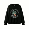 黑卫正 Surfer's Paradise Laguna Beach Unisex Hoodie