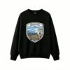 Ruta 40 Argentina Travel T-Shirt