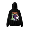 主图_01 Squad Goals Bigfoot Nessie Unicorn Back Print Hoodie