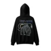 主图_01 DISPLACER BEAST D&D BACK PRINT HOODIE