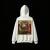 主图_02 CAMPFIRE TALES JERSEY DEVIL VINTAGE CIRCUS BACK PRINT HOODIE
