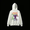 主图_02 Squad Goals Bigfoot Nessie Unicorn Back Print Hoodie