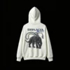 主图_02 DISPLACER BEAST D&D BACK PRINT HOODIE