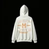 主图_02 MINNEAPOLIS MILLERS 1884 VINTAGE BASEBALL BACK PRINT HOODIE