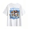 主图_02 Lionel Messi World Cup Champion T-Shirt