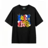 主图_1 Remera estampada full color gráfico