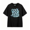 Remera estampada Cool Your Power