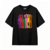 主图_1 Remera estampada figuras full color