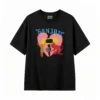 主图_1 Remera Sanjati estampada corazón