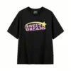 主图_1 Remera estampada Stardust Y2K retro