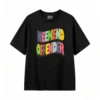 主图_1 Remera Weekend Offender estampada
