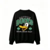 Dayton Ducks 1933-1942 Vintage Logo Sweatshirt