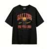 主图_1 Remera estampada básquet Balling retro