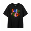 主图_1 Remera estampada Puerto Rico diseño