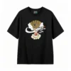 Remera Green Day Dookie estampada rock