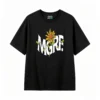 主图_1 Remera estampada MGRF girasol botánico