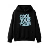 主图_1 Buzo capucha, diseño Cool Your Power