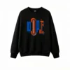 Buzo cuello redondo, Dope gráfico urbano estilo casual