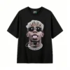 MC Stan Rap Hip Hop Graphic T-Shirt