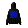 主图_1 Buzo capucha estampado Solsticio de verano