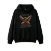 主图_1 Owlbear From The Top Rope Wrestling Hoodie