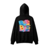 主图_1 Buzo capucha estampado 3D Be Big pop art