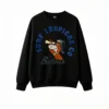 主图_1 Surf Tropica Co Balous Dog Graphic Sweatshirt