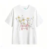 主图_2 Remera Oversize Algodón Estampado Esqueletos Urbano Premium