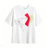 主图_2 Remera Algodón Estampado Esqueleto Punch Estilo Urbano Premium